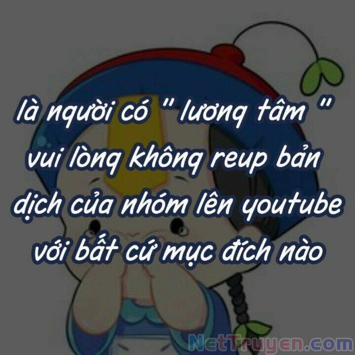 Tuyệt Sắc Quyến Rũ: Quỷ Y Chí Tôn: Chapter 272