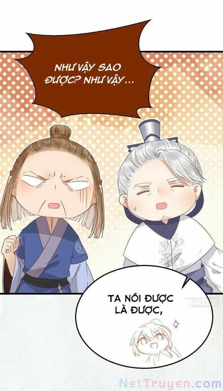 Tuyệt Sắc Quyến Rũ: Quỷ Y Chí Tôn: Chapter 272