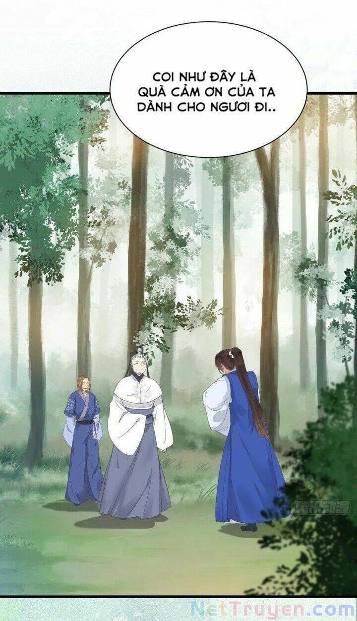 Tuyệt Sắc Quyến Rũ: Quỷ Y Chí Tôn: Chapter 272