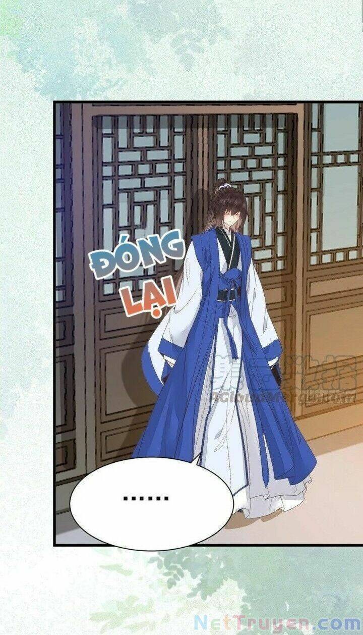 Tuyệt Sắc Quyến Rũ: Quỷ Y Chí Tôn: Chapter 272