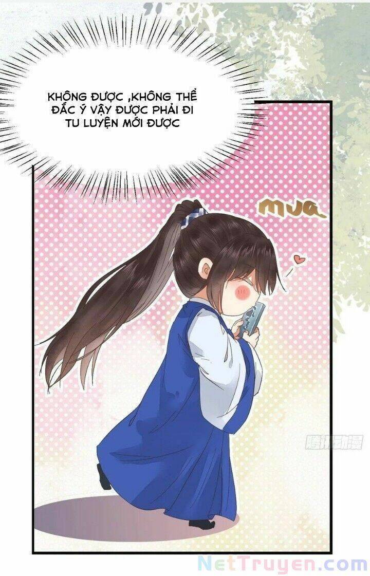 Tuyệt Sắc Quyến Rũ: Quỷ Y Chí Tôn: Chapter 272