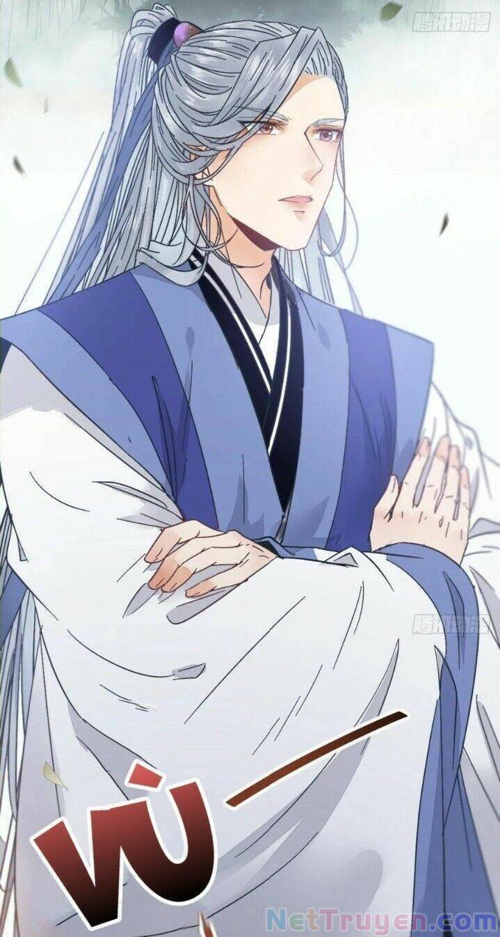 Tuyệt Sắc Quyến Rũ: Quỷ Y Chí Tôn: Chapter 272