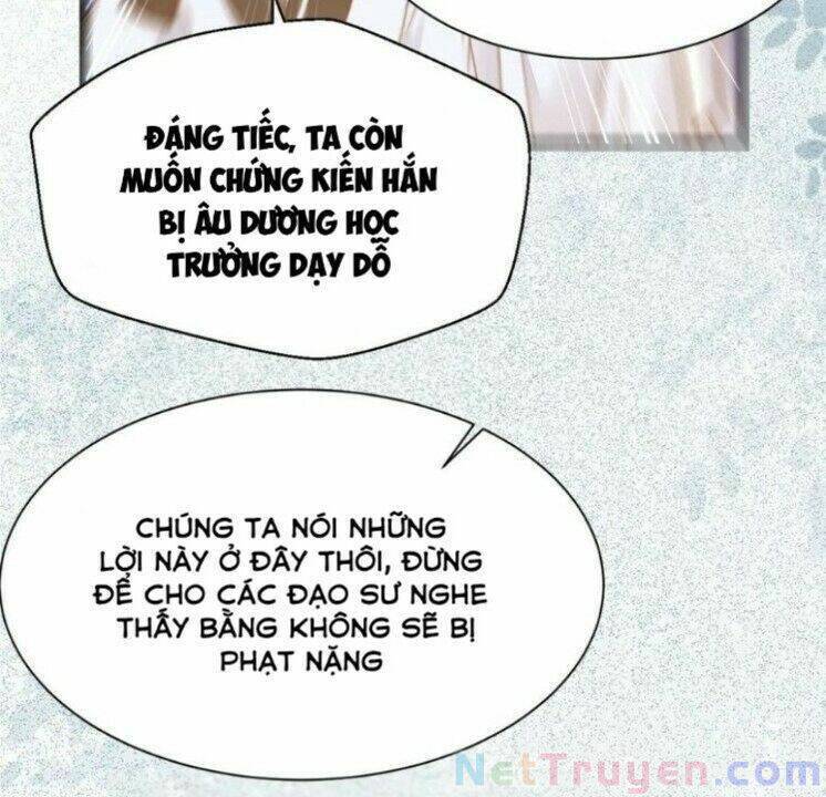 Tuyệt Sắc Quyến Rũ: Quỷ Y Chí Tôn: Chapter 272