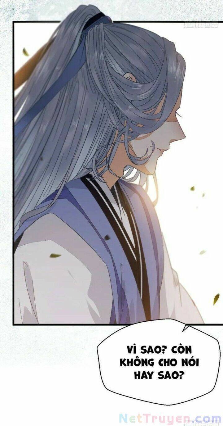 Tuyệt Sắc Quyến Rũ: Quỷ Y Chí Tôn: Chapter 272