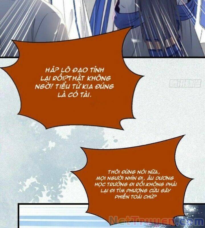 Tuyệt Sắc Quyến Rũ: Quỷ Y Chí Tôn: Chapter 272