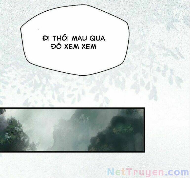 Tuyệt Sắc Quyến Rũ: Quỷ Y Chí Tôn: Chapter 272