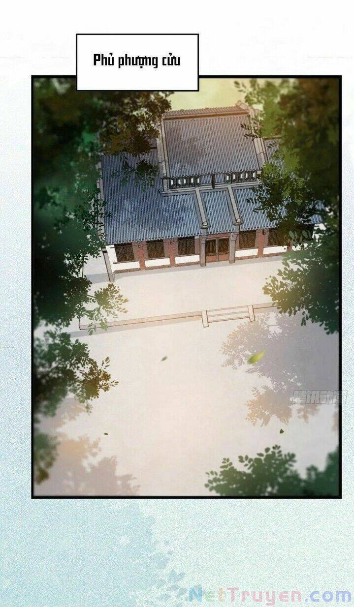 Tuyệt Sắc Quyến Rũ: Quỷ Y Chí Tôn: Chapter 272