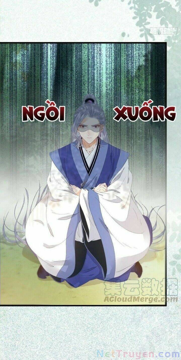 Tuyệt Sắc Quyến Rũ: Quỷ Y Chí Tôn: Chapter 272