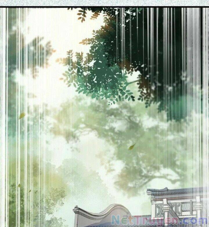 Tuyệt Sắc Quyến Rũ: Quỷ Y Chí Tôn: Chapter 272