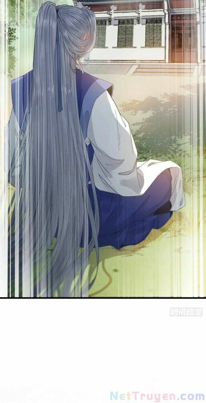 Tuyệt Sắc Quyến Rũ: Quỷ Y Chí Tôn: Chapter 272