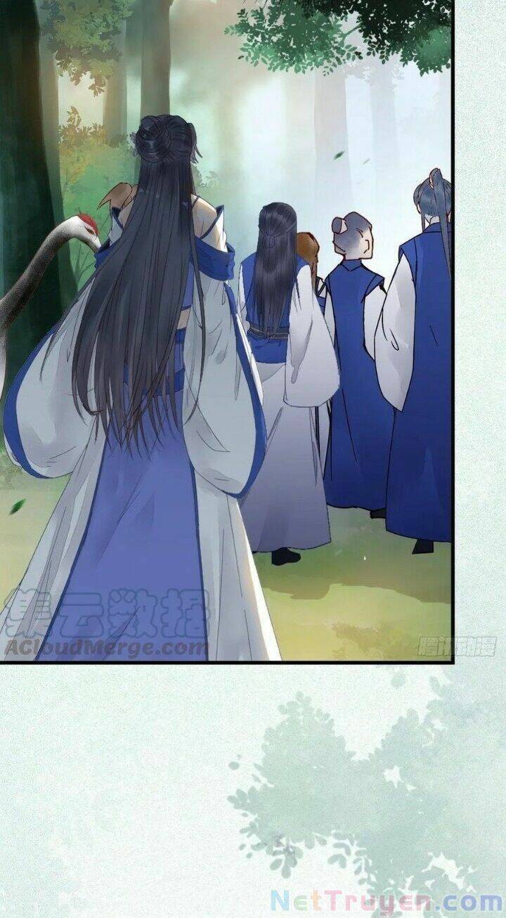 Tuyệt Sắc Quyến Rũ: Quỷ Y Chí Tôn: Chapter 272