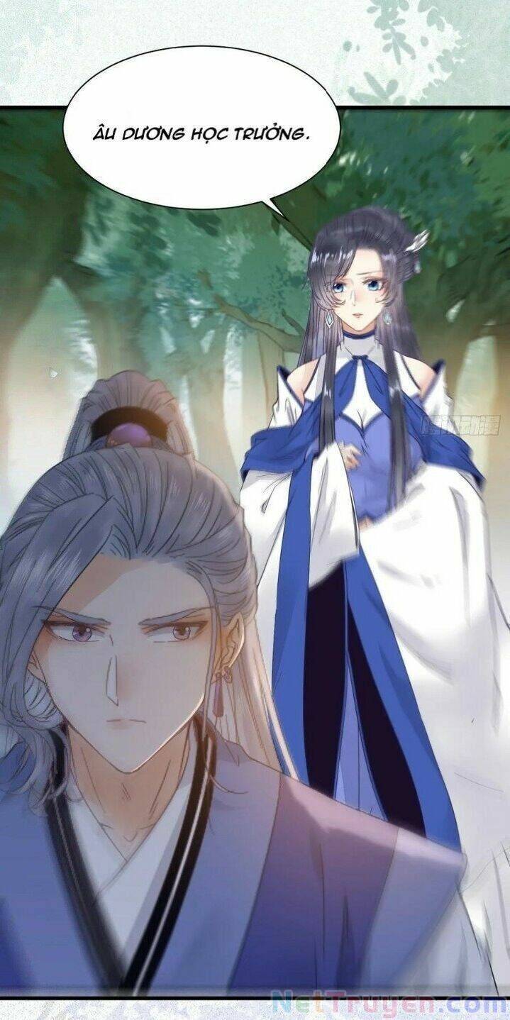 Tuyệt Sắc Quyến Rũ: Quỷ Y Chí Tôn: Chapter 272