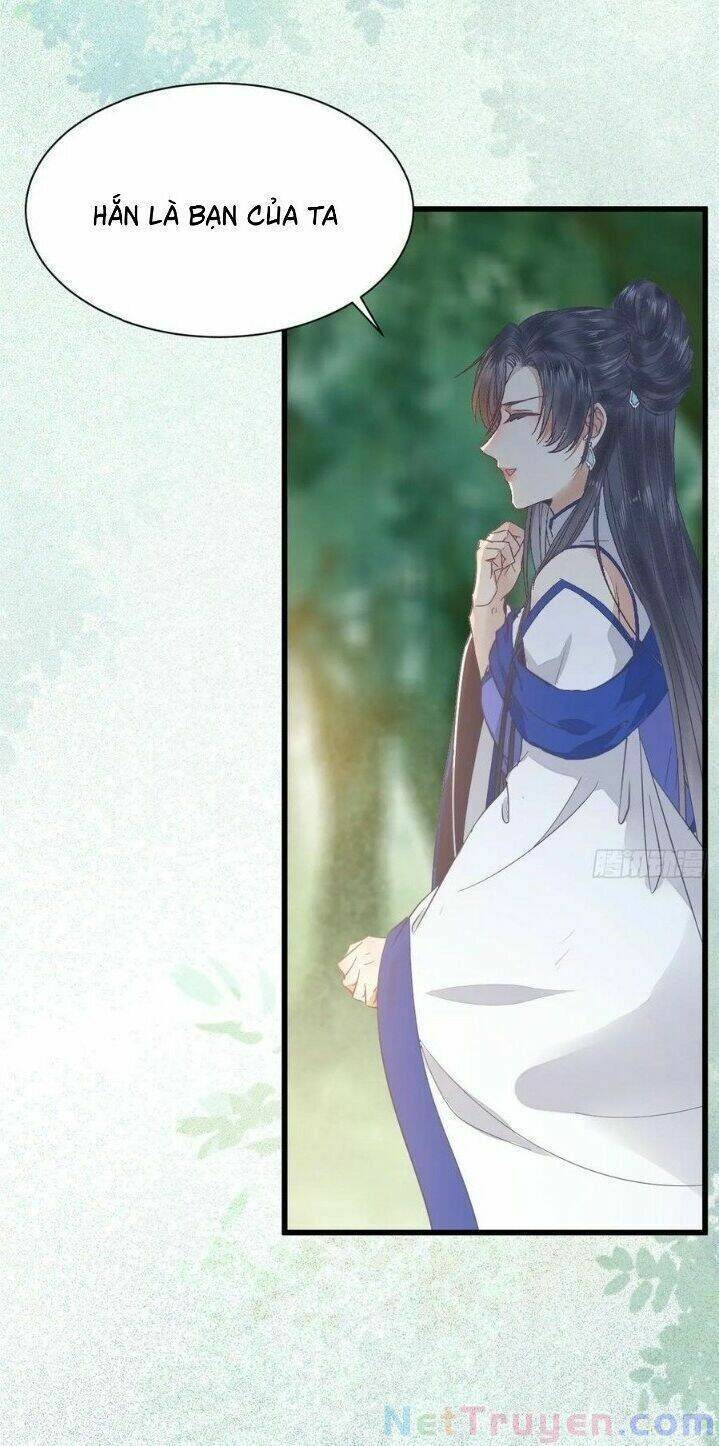 Tuyệt Sắc Quyến Rũ: Quỷ Y Chí Tôn: Chapter 272