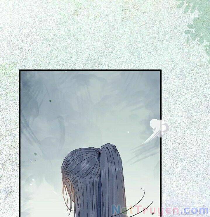 Tuyệt Sắc Quyến Rũ: Quỷ Y Chí Tôn: Chapter 272