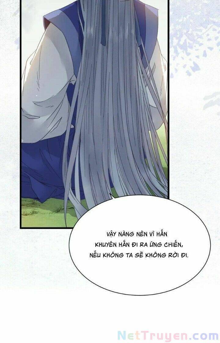 Tuyệt Sắc Quyến Rũ: Quỷ Y Chí Tôn: Chapter 272