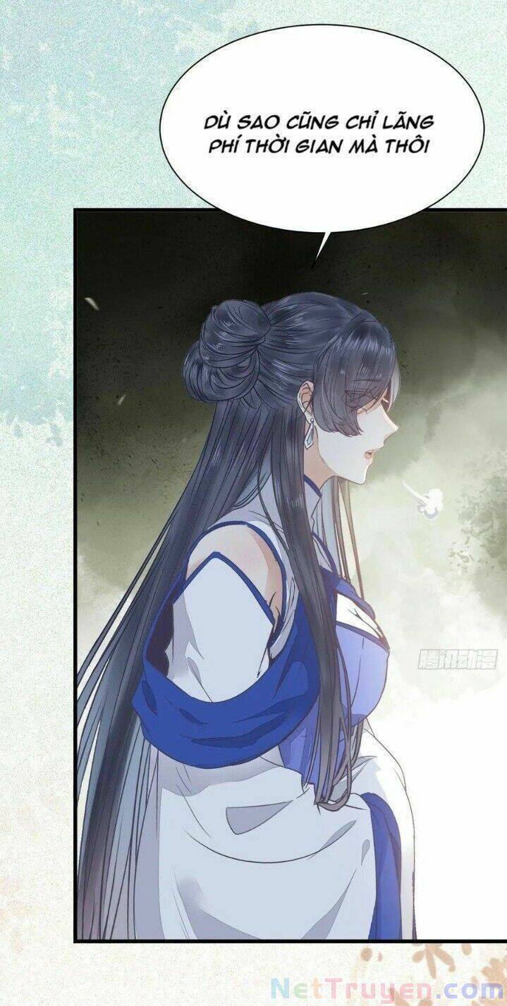 Tuyệt Sắc Quyến Rũ: Quỷ Y Chí Tôn: Chapter 272