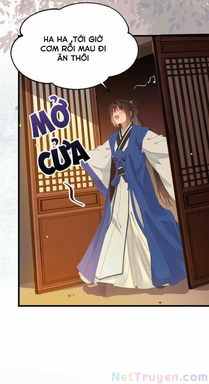 Tuyệt Sắc Quyến Rũ: Quỷ Y Chí Tôn: Chapter 272