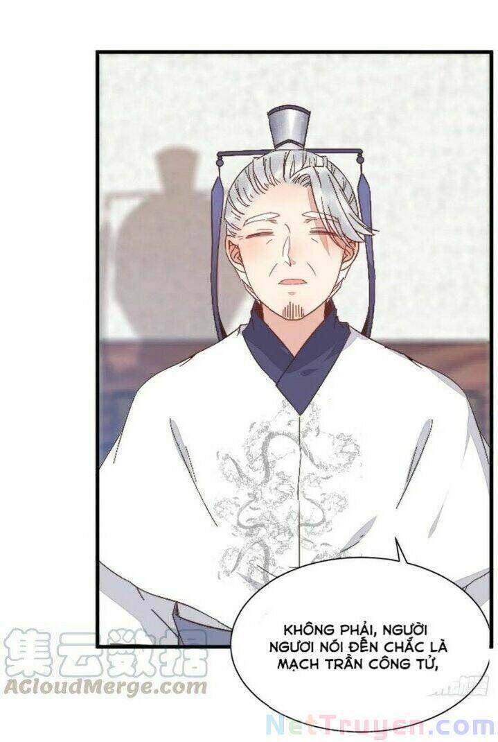 Tuyệt Sắc Quyến Rũ: Quỷ Y Chí Tôn: Chapter 272