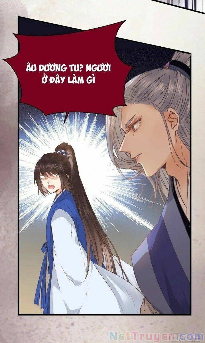 Tuyệt Sắc Quyến Rũ: Quỷ Y Chí Tôn: Chapter 272