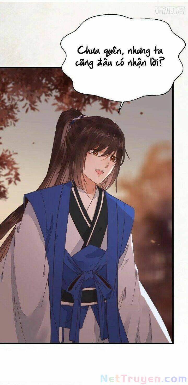 Tuyệt Sắc Quyến Rũ: Quỷ Y Chí Tôn: Chapter 272