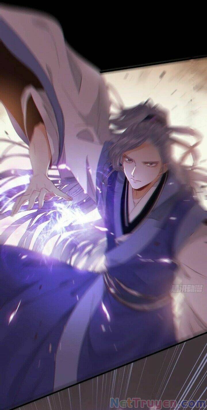 Tuyệt Sắc Quyến Rũ: Quỷ Y Chí Tôn: Chapter 272