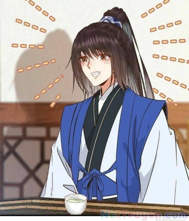 Tuyệt Sắc Quyến Rũ: Quỷ Y Chí Tôn: Chapter 272