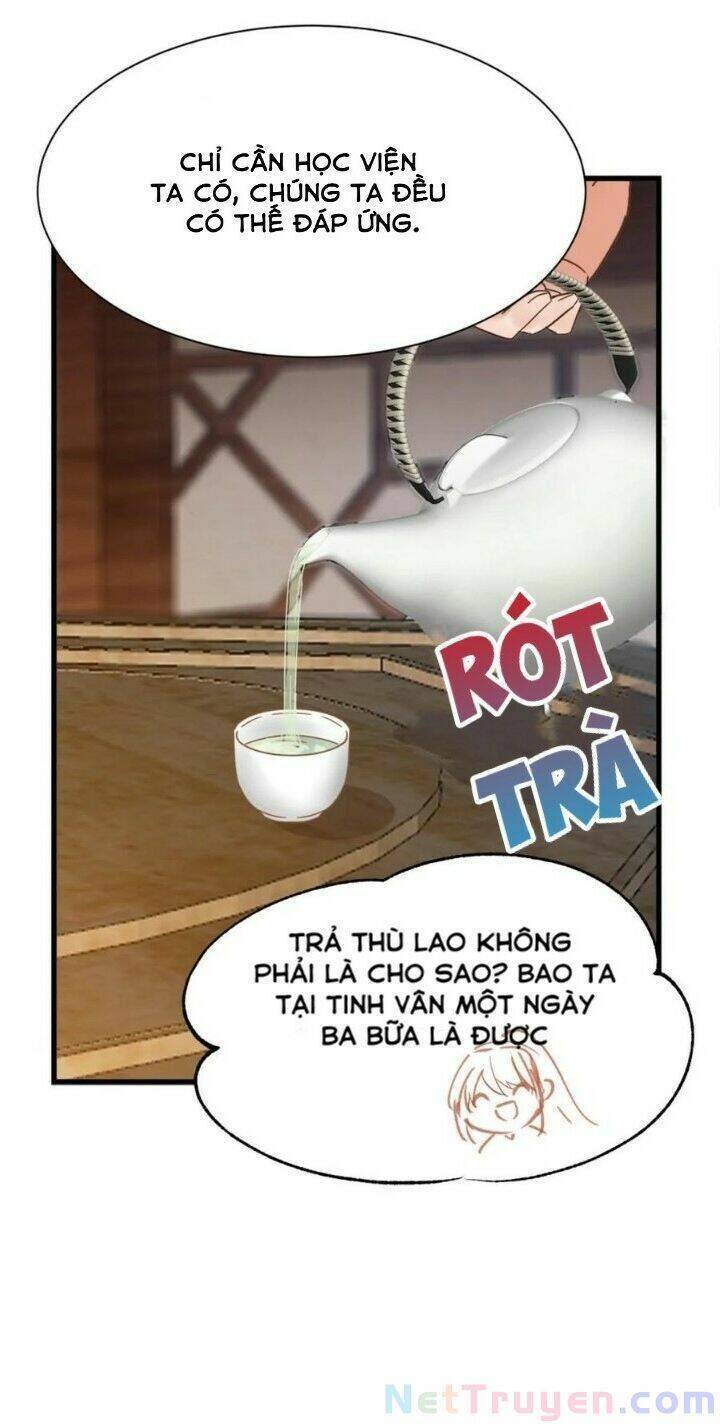 Tuyệt Sắc Quyến Rũ: Quỷ Y Chí Tôn: Chapter 272