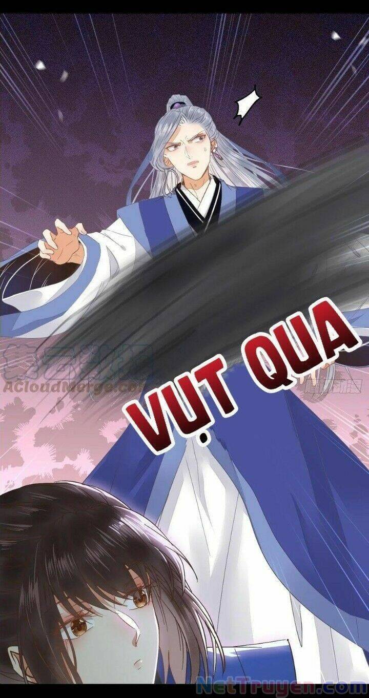 Tuyệt Sắc Quyến Rũ: Quỷ Y Chí Tôn: Chapter 273