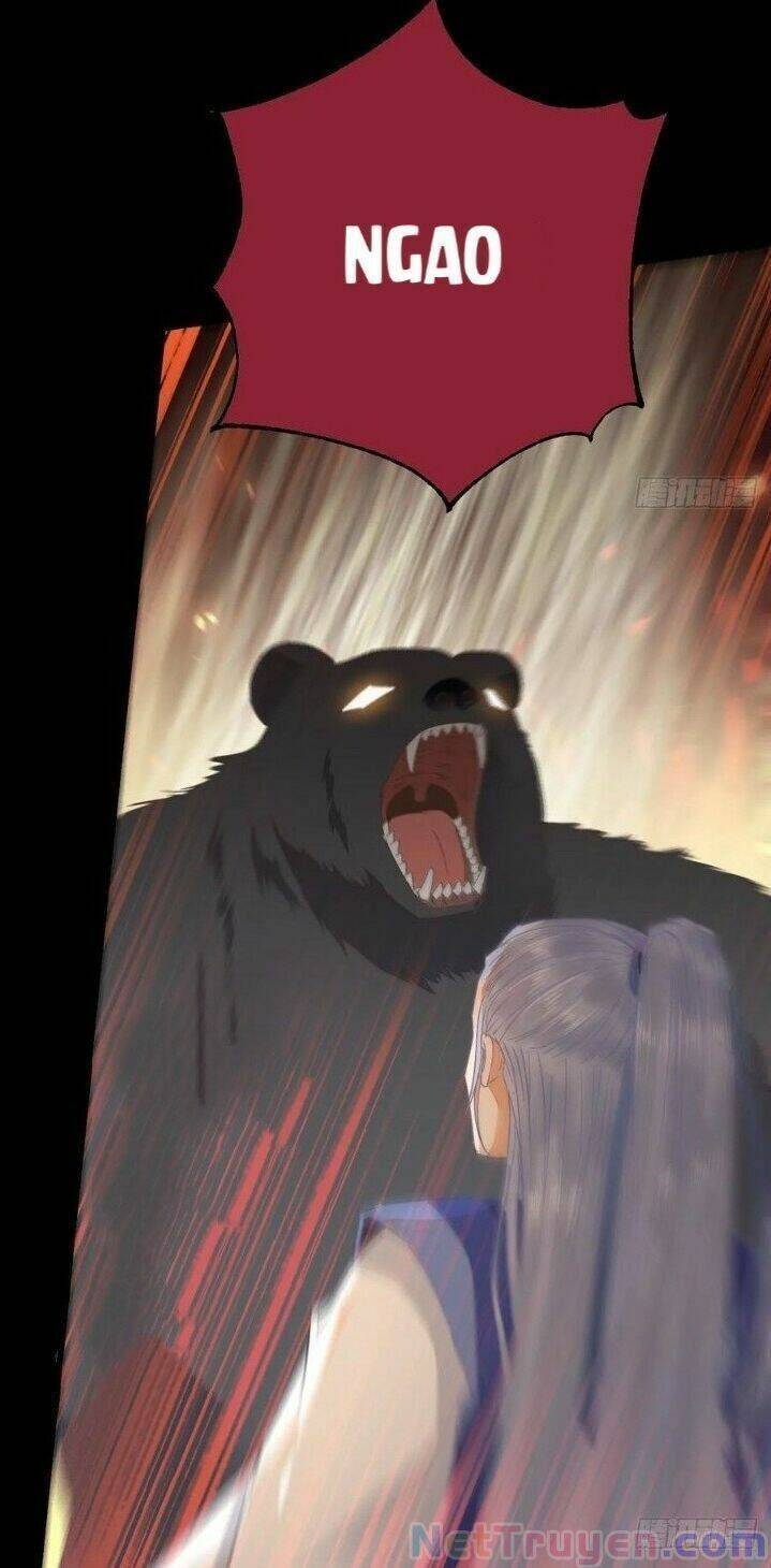 Tuyệt Sắc Quyến Rũ: Quỷ Y Chí Tôn: Chapter 273