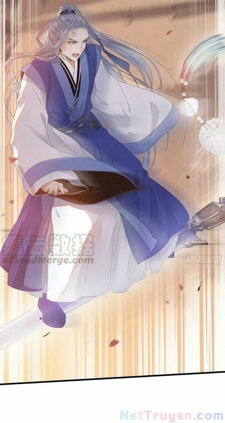 Tuyệt Sắc Quyến Rũ: Quỷ Y Chí Tôn: Chapter 273