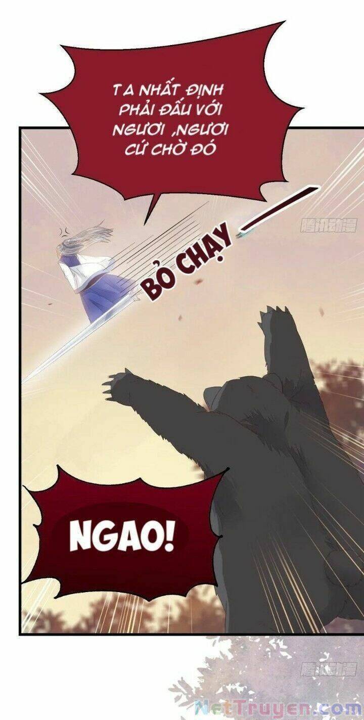 Tuyệt Sắc Quyến Rũ: Quỷ Y Chí Tôn: Chapter 273