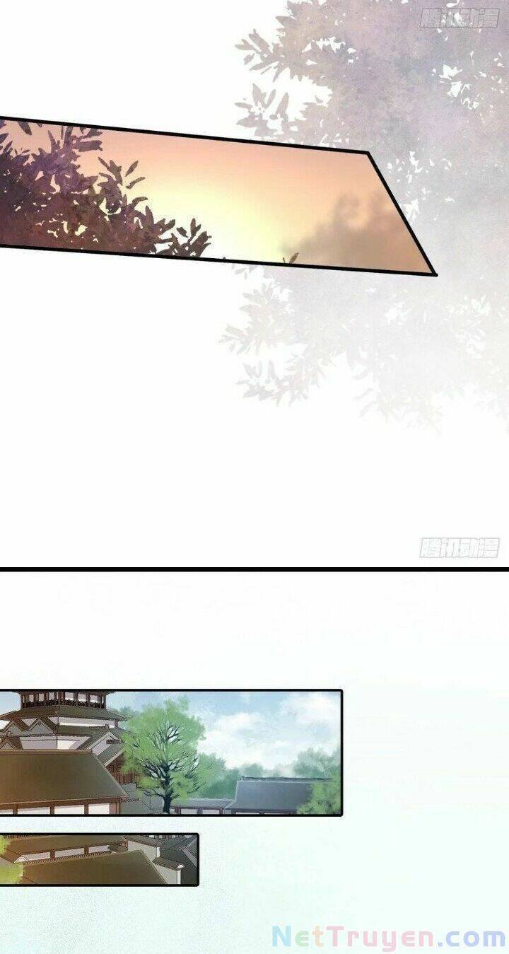 Tuyệt Sắc Quyến Rũ: Quỷ Y Chí Tôn: Chapter 273