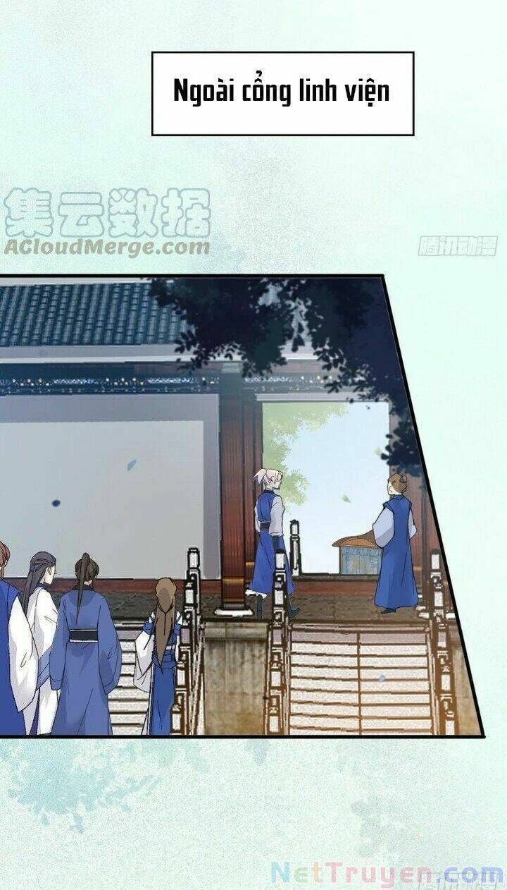 Tuyệt Sắc Quyến Rũ: Quỷ Y Chí Tôn: Chapter 273