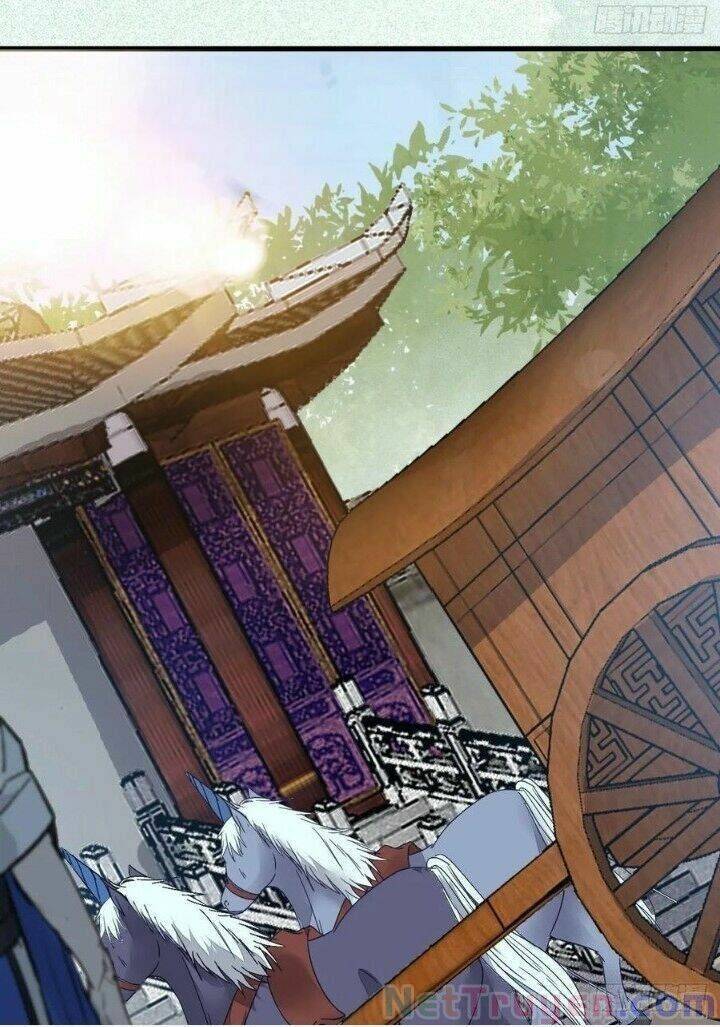 Tuyệt Sắc Quyến Rũ: Quỷ Y Chí Tôn: Chapter 273