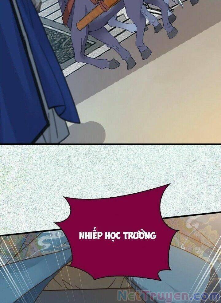 Tuyệt Sắc Quyến Rũ: Quỷ Y Chí Tôn: Chapter 273