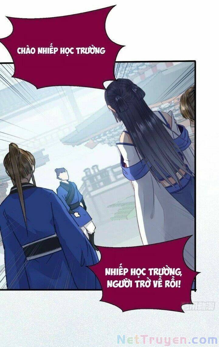 Tuyệt Sắc Quyến Rũ: Quỷ Y Chí Tôn: Chapter 273