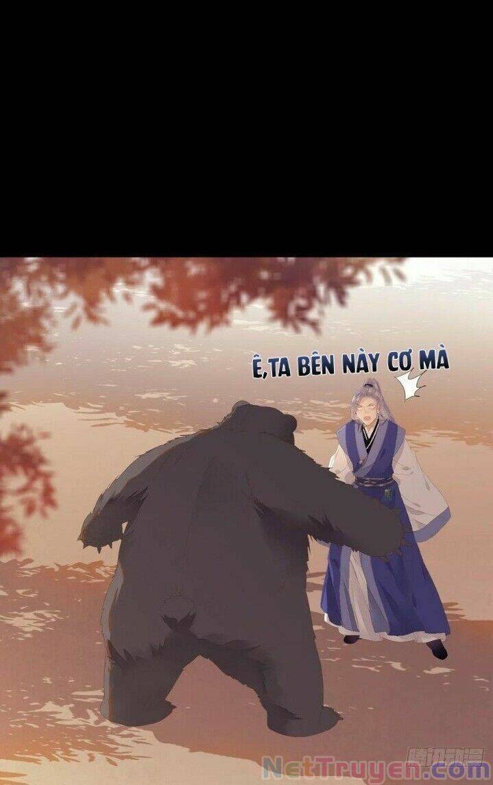 Tuyệt Sắc Quyến Rũ: Quỷ Y Chí Tôn: Chapter 273