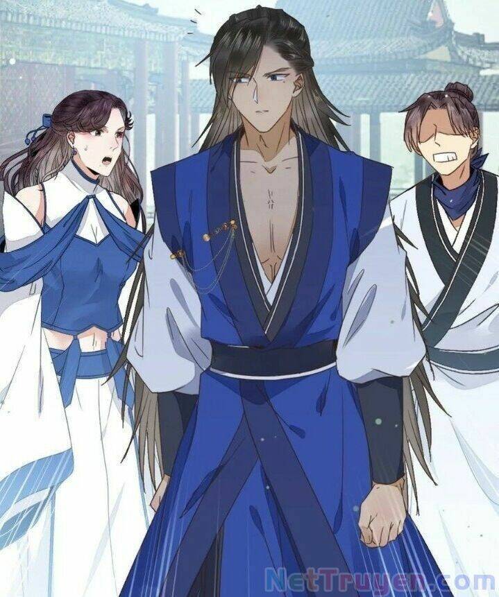 Tuyệt Sắc Quyến Rũ: Quỷ Y Chí Tôn: Chapter 273