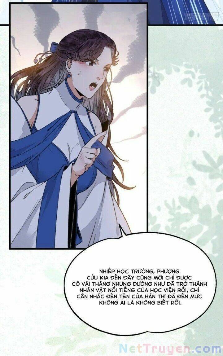 Tuyệt Sắc Quyến Rũ: Quỷ Y Chí Tôn: Chapter 273