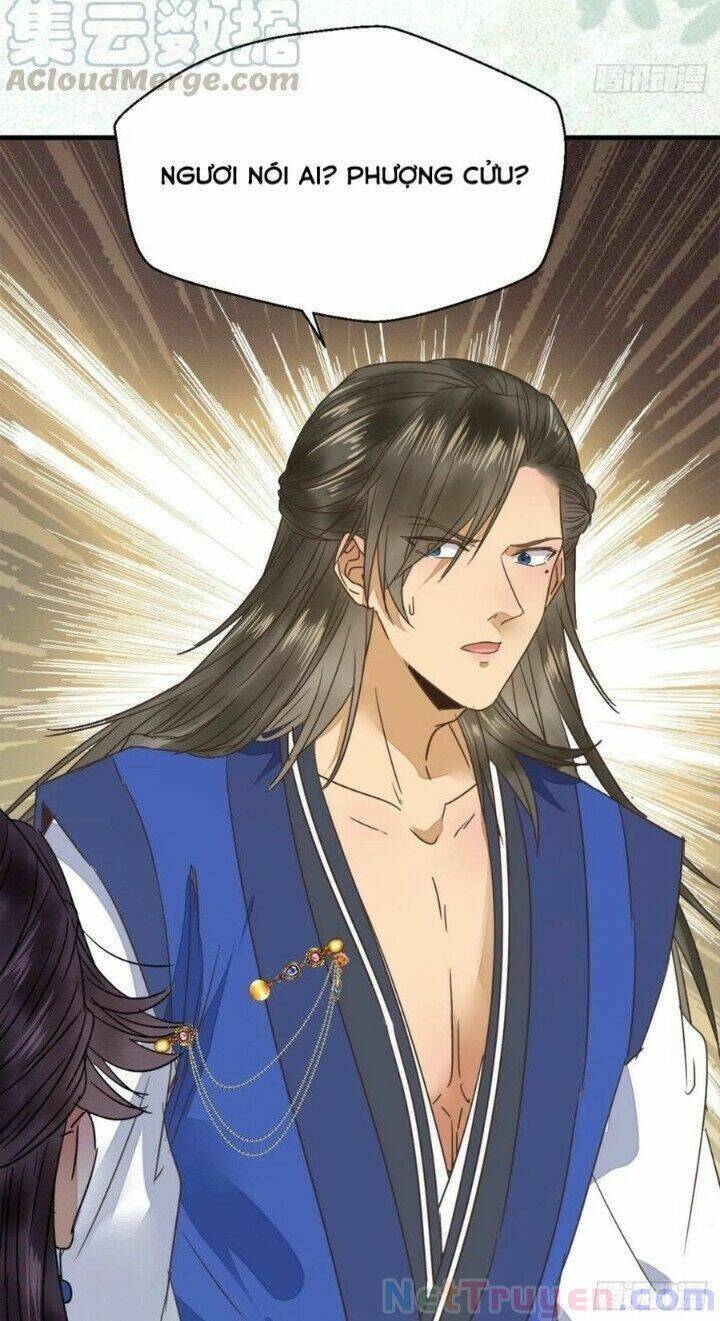 Tuyệt Sắc Quyến Rũ: Quỷ Y Chí Tôn: Chapter 273