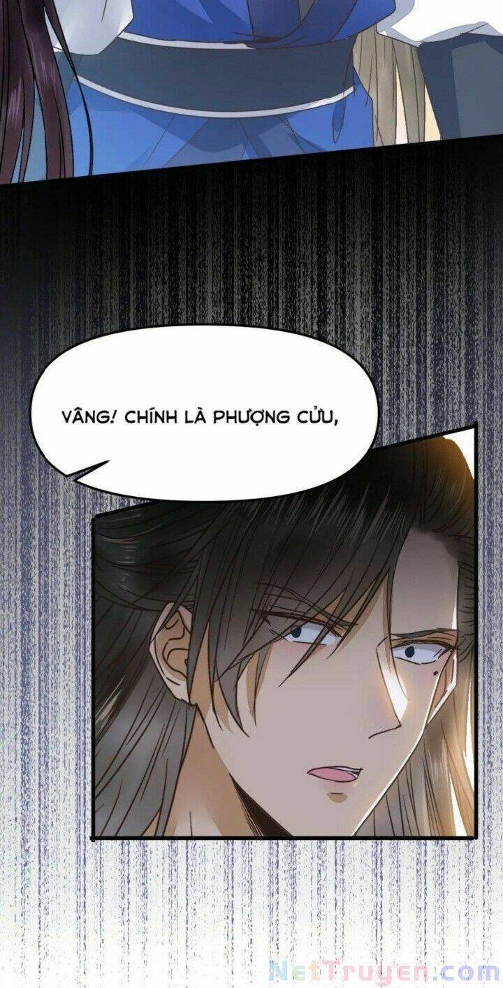 Tuyệt Sắc Quyến Rũ: Quỷ Y Chí Tôn: Chapter 273