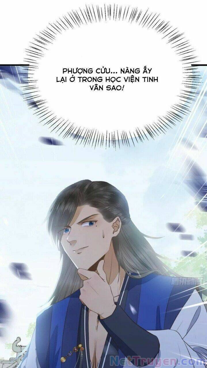 Tuyệt Sắc Quyến Rũ: Quỷ Y Chí Tôn: Chapter 273