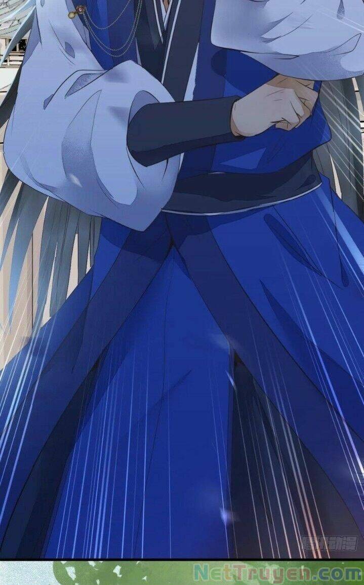 Tuyệt Sắc Quyến Rũ: Quỷ Y Chí Tôn: Chapter 273