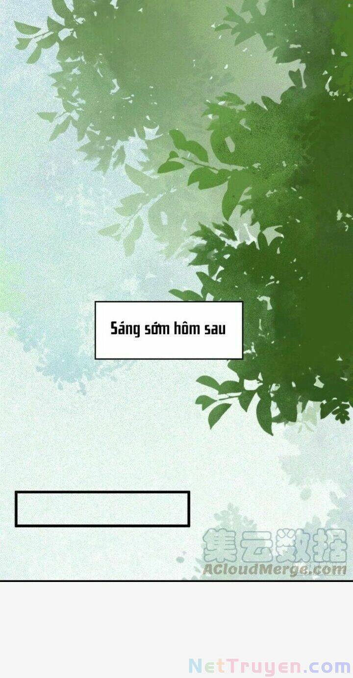 Tuyệt Sắc Quyến Rũ: Quỷ Y Chí Tôn: Chapter 273