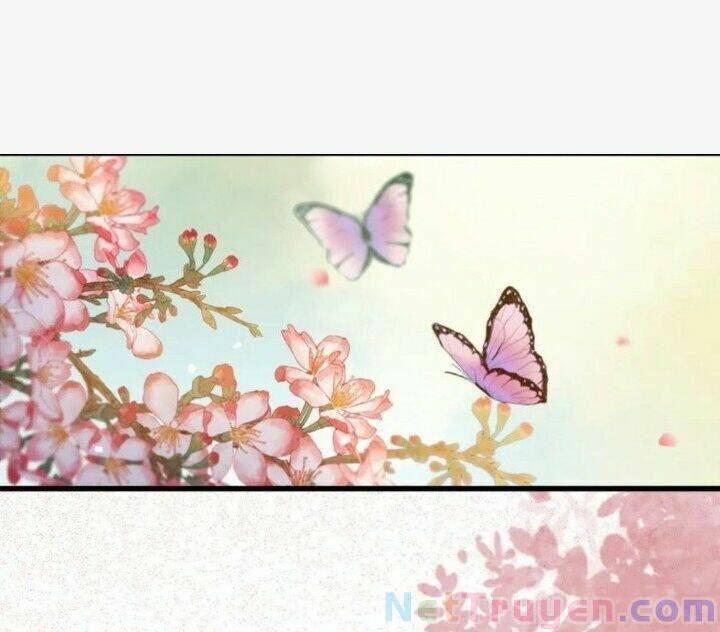 Tuyệt Sắc Quyến Rũ: Quỷ Y Chí Tôn: Chapter 273