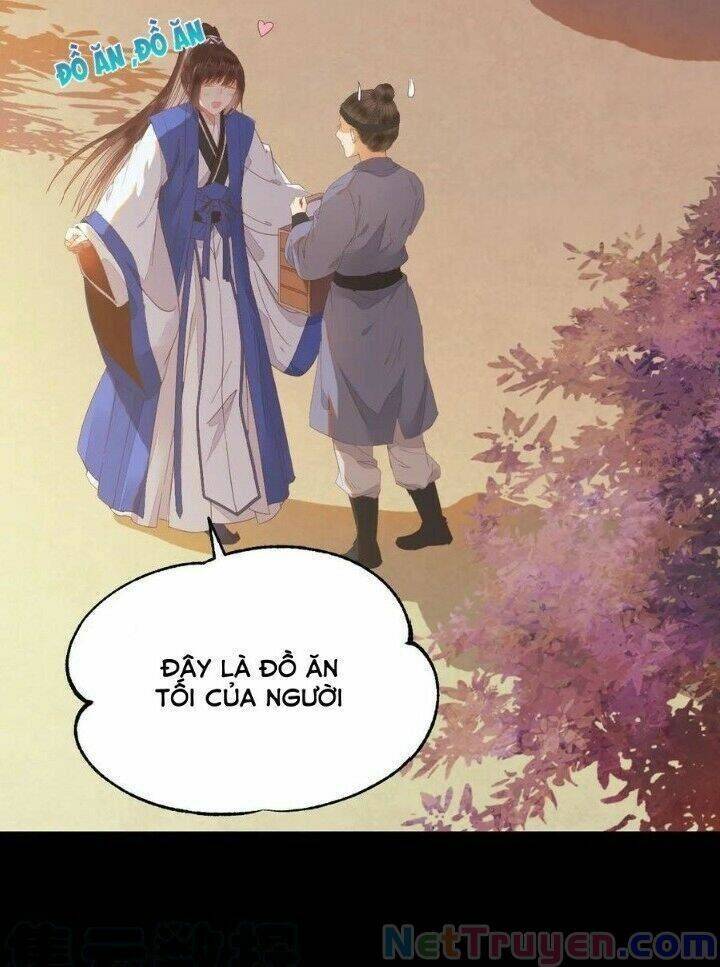 Tuyệt Sắc Quyến Rũ: Quỷ Y Chí Tôn: Chapter 273