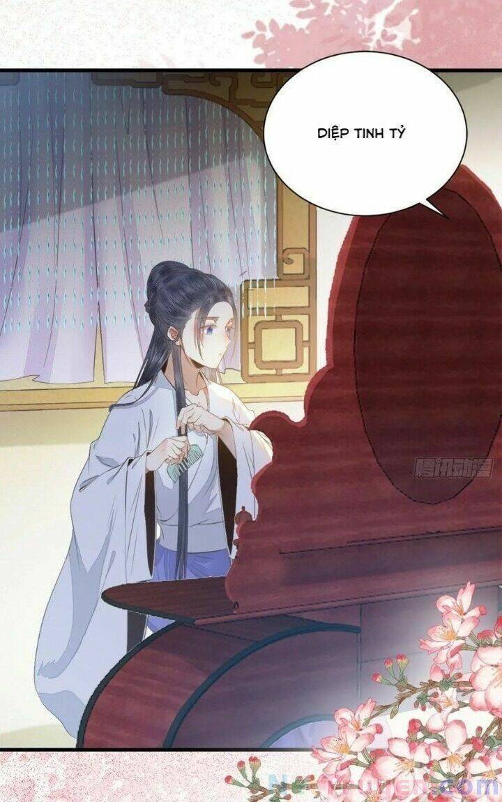 Tuyệt Sắc Quyến Rũ: Quỷ Y Chí Tôn: Chapter 273