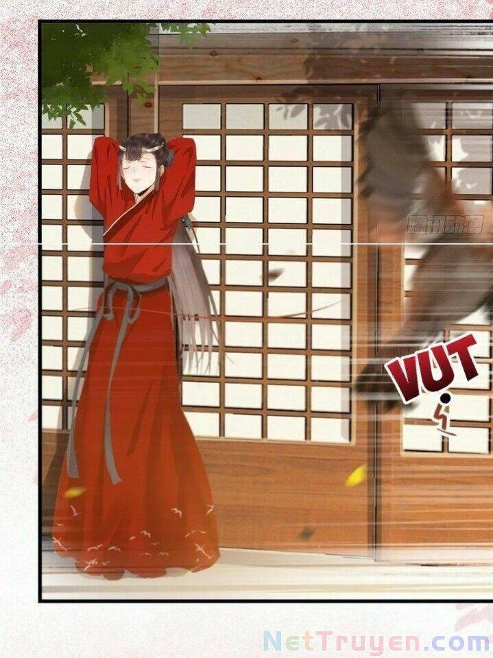 Tuyệt Sắc Quyến Rũ: Quỷ Y Chí Tôn: Chapter 273