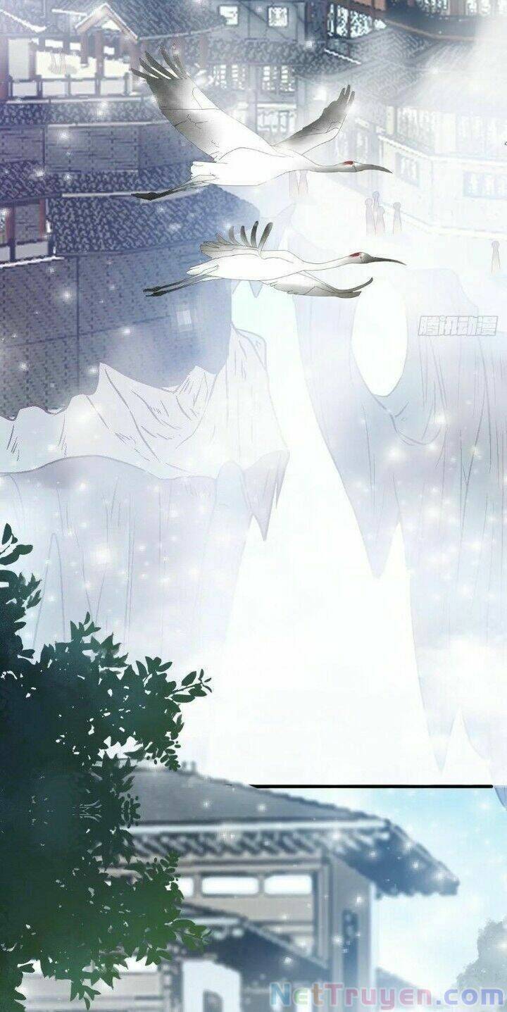 Tuyệt Sắc Quyến Rũ: Quỷ Y Chí Tôn: Chapter 273