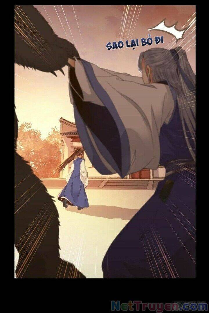 Tuyệt Sắc Quyến Rũ: Quỷ Y Chí Tôn: Chapter 273